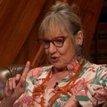 (Video) "Volela sam i mog muža, volela sam i ovog drugog" Zorana Šulc je posle sedam dana veze pristala na brak, a sada…