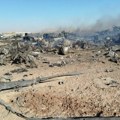 Prvi put progovorio pilot oborenog F-15 u Iranu: Prava vanzemaljska sra*a