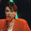 "Ponudili su mi jedan skandal": Bila je jedina jugoslovenska pobednica na Evroviziji, a onda se razočarala u estradu