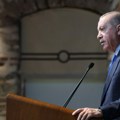 Erdoganu se otvara put za još jednu kandidaturu 2028. godine