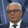 Predsednik Skupštine Crne Gore: Pripremaju se spiskovi osoba za zabranu ulaska u Crnu Goru