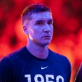 Vreli dan u NBA: Danas poznata Bogdanova sudbina