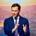 Budžet jak, podrška narodu još jača! Milioni ljudi osetiće poboljšanje, Srbija ostaje finansijski stabilna zemlja: ministar…