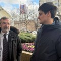 Advokat Andreja Tanka: Osuđujuća presuda pripremljena i pre nego što je objavljena, videlo se da je ovo politički montiran…