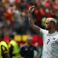 Marko Arnautović svirao kraj: Iskusni napadač se oprostio od nacionalnog dresa