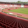 Objavljeni prvi detalji za Zvezdin stadion: Gradiće se dodatni kvadrati u sportskom kompleksu, uz „Rajka Mitića“ planiran i…
