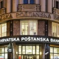 HPB odredio cijenu obveznica