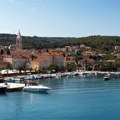 Ako kupujete stan ili kuću u Hrvatskoj, ovo morate da znate Od sutra stupaju na snagu nova pravila