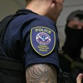 ICE opet ubija po Americi FOTO