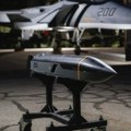 Krstareća raketa "Barakuda" stiže u ruski komšiluk: Poljski gigant PGZ dobio licencu iz SAD