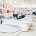 Upozorenje za kupce u Srbiji: Decathlon hitno povlači proizvod, odmah prestanite da ga koristite
