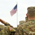 Pentagon pokrenuo čistku: Ko ne obrije bradu i ne smrša - leti iz vojske