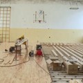 Škole u ovoj beogradskoj opštini dobijaju novo ruho pred početak nastave