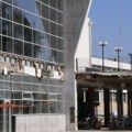 Nakon što je novosadski sud potvrdio optužnicu: Četiri važna pitanja o predmetu "Nadstrešnica"