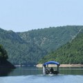 Ideje za izlet u Srbiji za manje od 6.000 dinara: Ovih 5 lokacija vredi posetiti i turisti to znaju