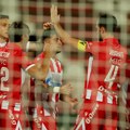 Stanković otpisivao: Ovo su licencirani igrači Zvezde za Evropu