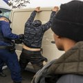 Decenijama terali 26 ljudi na prinudni rad u nehumanim uslovima: Razotkriven lanac trgovine ljudima u Mađarskoj