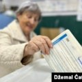 Milionska dijaspora, a sve manje birača: Zašto bh. državljani u inostranstvu odustaju od glasanja?