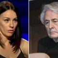 "Nije ona privatno ružna": Slavni reditelj ljubio najlepše glumice, pa šokirao izjavom o Slobodi Mićalović