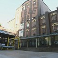 Ansambl Ateljea 212 se oglasio nakon imenovanja Ljubiše Ristića za v.d. upravnika: "Sa interesovanjem pratimo akciju…