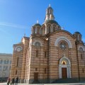 Obeleženo 85 godina od stradanja Srba kod Prijakovaca u okolini Banjaluke