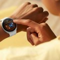 Samsung Galaxy Watch Ultra2 i Watch9: Životni saputnici na zglobu za zdraviji život