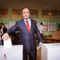 Svi znaju Željka, ali malo ko zna nju: Misteriozna prva žena tajkuna koja se nikad nije pojavljivala u javnosti