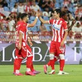 Dinamo ima veće šanse od Zvezde: Da li je srpski šampion potcenjen u Ligi šampiona?