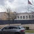 Amerikanci u pripravnosti: SAD pozvale svoje građane da budu spremni na odlazak iz čak 10 zemalja Bliskog istoka