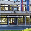 Savet razmatrao inicijativu o postavljanju spomenika "Majka Makedonija" u Novom Sadu