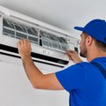 Balkanac otkrio kako je najisplativije koristi klimu! Ispadne samo 8 evra mesečno: Ovu grešku mnogi i dalje prave
