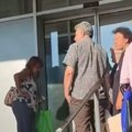 Penzioneri, ostalo je još vaučera! Evo koliko je do sada podeljeno i šta vam je sve potrebno za prijavu