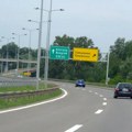 Smederevo: Uhapšen jer je platio dvojici da bace bombe na ugostiteljske objekte