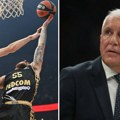 Evroliga odabrala Top 5 transfera ovog leta: Nijedan potpis Zvezde i Partizana, nema dileme koji je najveći