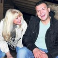 Saobraćajke, pucnjave, narkotici, silovanje Sin Halke Paldum bio je u zatvoru: "Ne želim da ga vidim dok ne ode na lečenje"