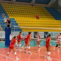 Uspešne provere pred EP: Crna Gora jača od Austrije