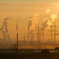 Zaštita od klimatskih promena Srbiju bi koštala 27 milijardi evra do 2033. godine