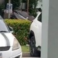 Ponovo pucnjava na tajlandu: Naoružani napadač ubio visokog zvaničnika vlade (video)