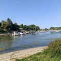Posle rekordnog pada Dunav konačno kreće da raste: RHMZ objavio prognozu za Novi Sad