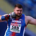 (VIDEO) Sinančević pred finale: Setio sam se Minhena