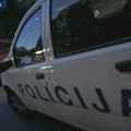 Skandal potresa hrvatsku policiju: U službenom vozilu imali odnos sa istom ženom tokom radnog vremena. Muž sve razotkrio kada…