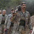 Turska: Da li novi zakon o PKK može doneti mir?
