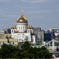 Ruski ambasador razjasnio Tokiju: Kurili deo Rusije, poseta predsednika suverena odluka Moskve