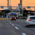 Štednja goriva počinje čak i pre nego što se automobil pokrene: Ovi trikovi provereno smanjuju potrošnju leti