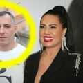 EVO ZAŠTO SU SE POSVAĐALI HASAN I ZLATA! Miki Dudić sada otkrio sve!