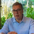 Vučić: Od danas 6 lekova neuporedivo jeftinije, na taj način spasavamo ljudima živote