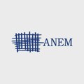 ANEM: Identifikovati i kazniti osobu koja preti Biljani Stepanović