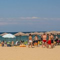 Grci razmatraju uvođenje "crne liste" za turiste: Ako napravite ovih 10 prekršaja, zaboravite na letovanje