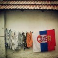 Potencijalna žrtva – da, ali možda i učesnik u zločinu