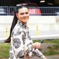 "Kako je kad svoje izdaš..." Oglasila se Jelena u jeku priča da se razvodi od Slobe Vasića, javno ga potkačila